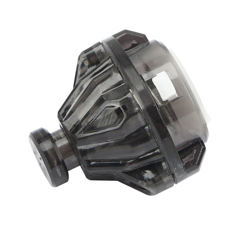 Spinning Tops Drivers for Battling Toys Gyro Accessories 