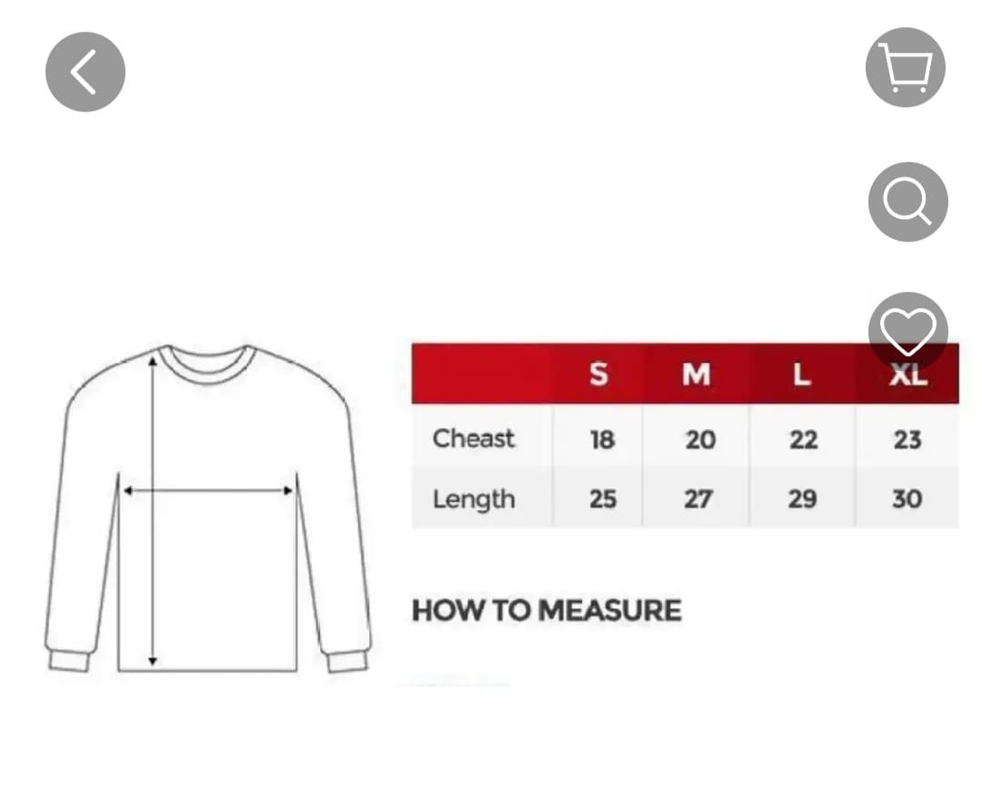 BEST QUALITY LIVE KING SUMMER SHIRTS FOR MENS & BOYS