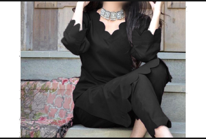 Katan Silk Dress, Suit, Maxi, Unstitched Fabric, and Frock - Premium Quality Katan Silk Fabric for Stylish Outfits | Luxury Katan Silk Material for Dresses, Suits, and Maxis | Elegant Katan Silk Frocks and Unstitched Fabric for Custom Tailoring price in Pakistan