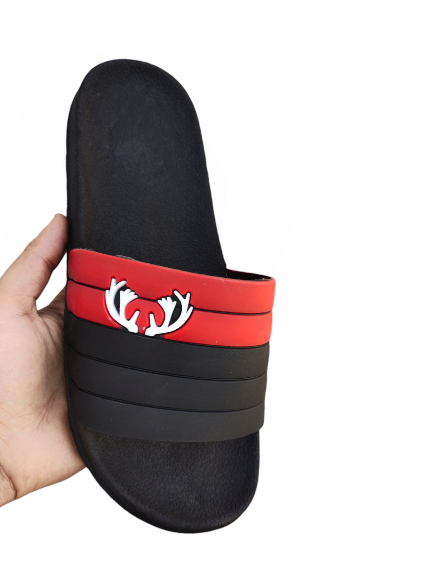 New slippers chapal for men with trending design | new slippers for men