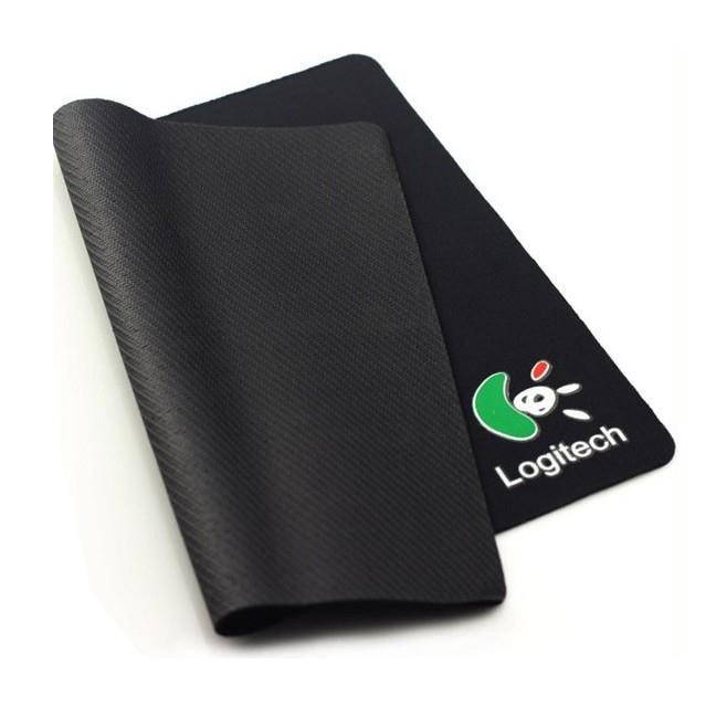 Gaming Mouse Pad Thick Non Slip Rubber Base Mouse pad Mice Smooth Cloth Mouse Pads for Computers laptops PC best for gaming price in Pakistan