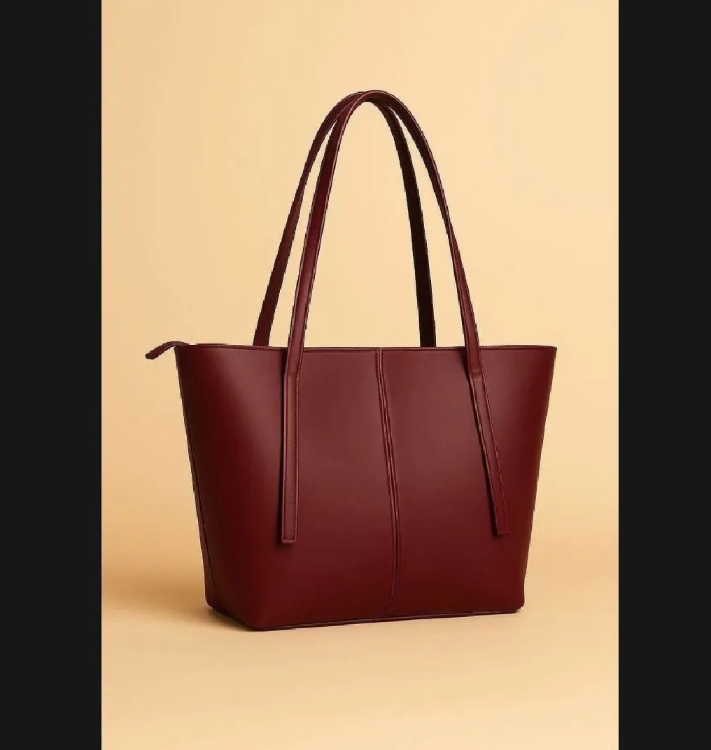 Tote Bag For Women Premium Quality Big  Size Tote Bag