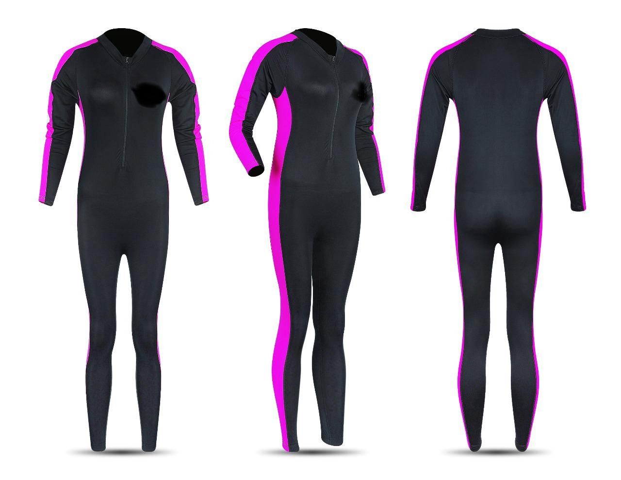 sonecs-swimming-costume-women-1-piece-full-suit-daraz-pk