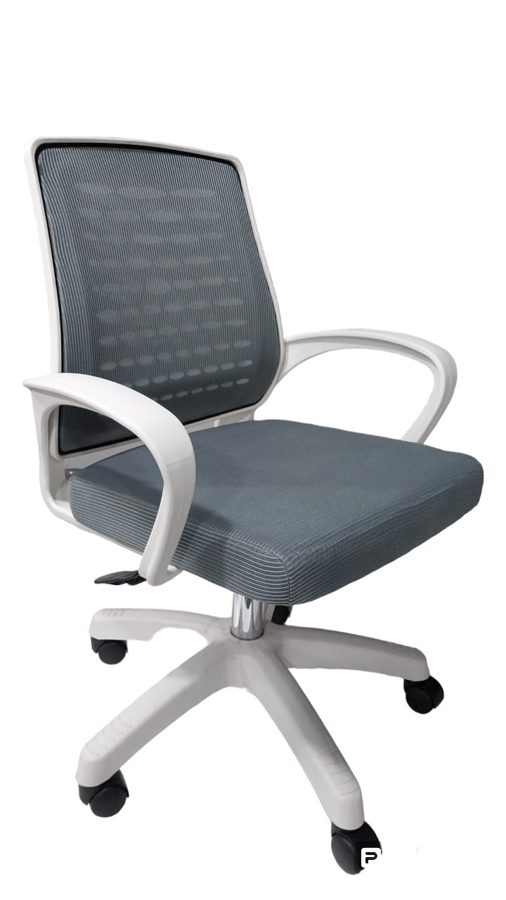 computer chair, study chair , conference chair | Daraz.pk