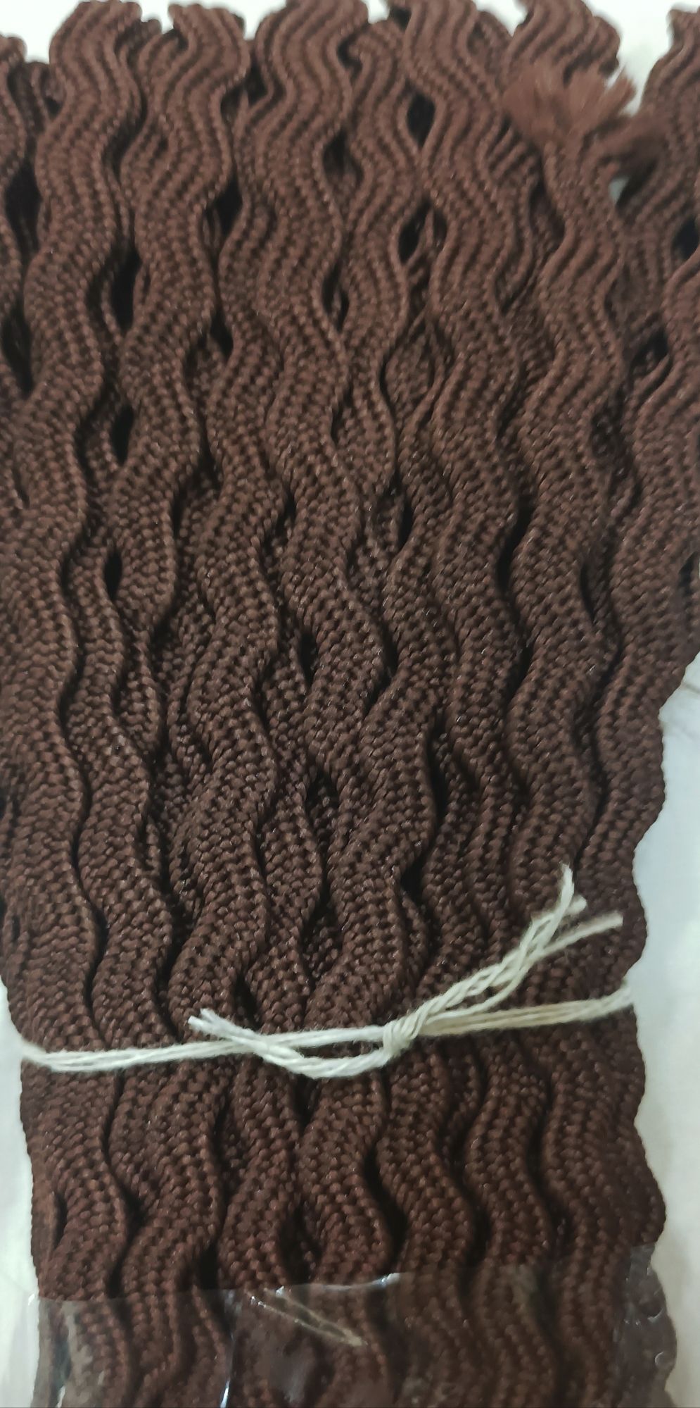 zigzag lace party decor.gift wraps and diy craft lace 13 yards
