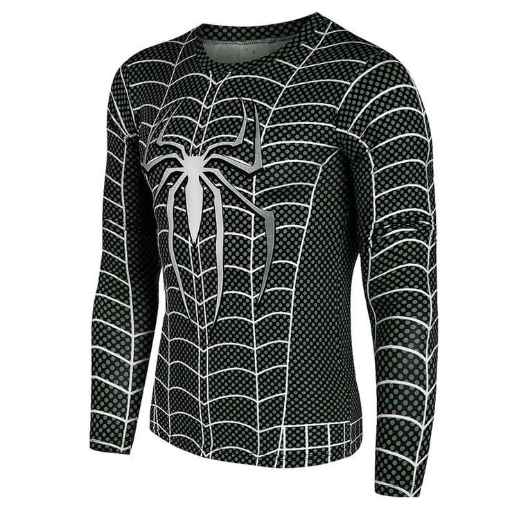 Men's Breathable jersey Casual T-Shirt