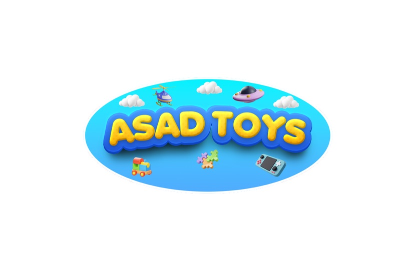 Shop online with Asadtoys.com now! Visit Asadtoys.com on Daraz.