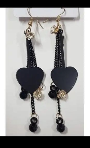 Amazing look Earing For Girls&Women