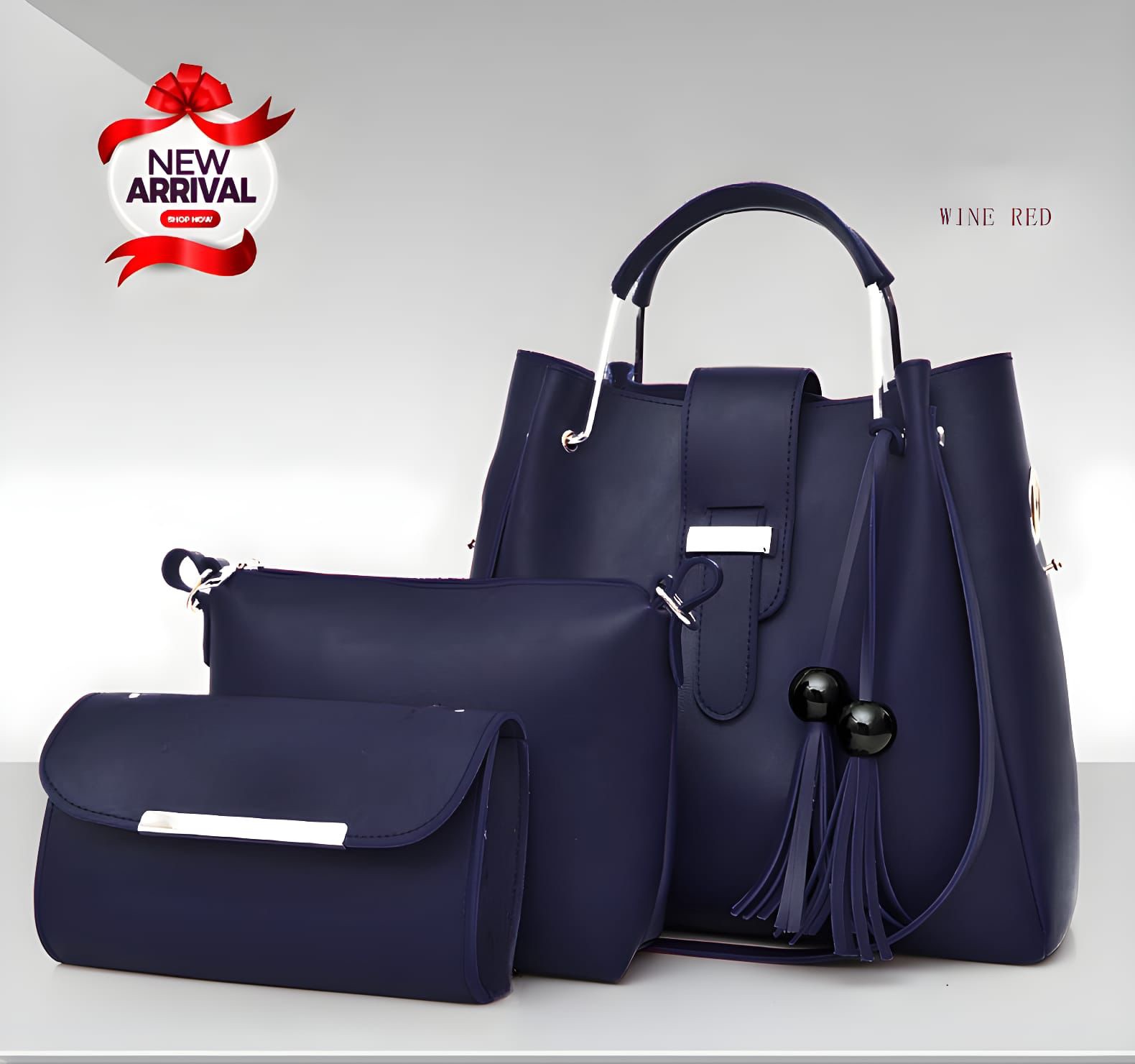 Handbags For Women: यहां मिलेंगे ऑफिस से लेकर पार्टी तक के लिए बेस्ट  ब्रांडेड बैग्स के ऑप्शन | handbags for women best branded bags for office  and party needs | HerZindagi
