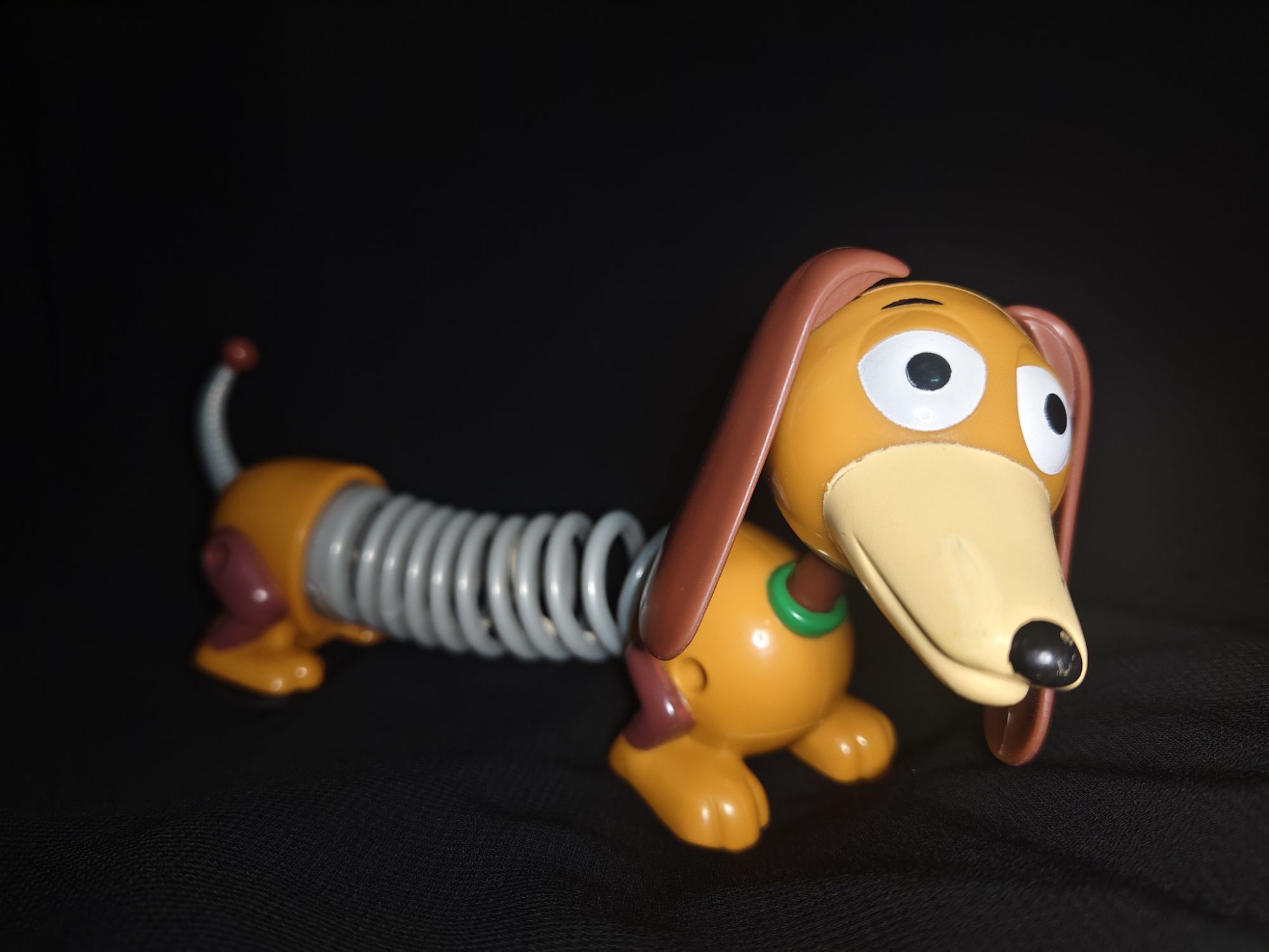 Disney Pixar Toy Story Action Figure