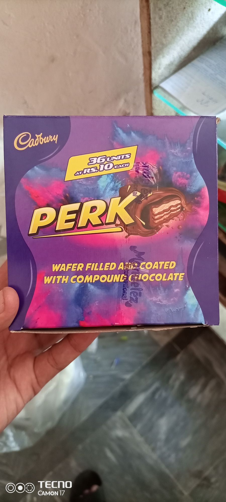 Perk Chocolate Price In Pakistan | atelier-yuwa.ciao.jp