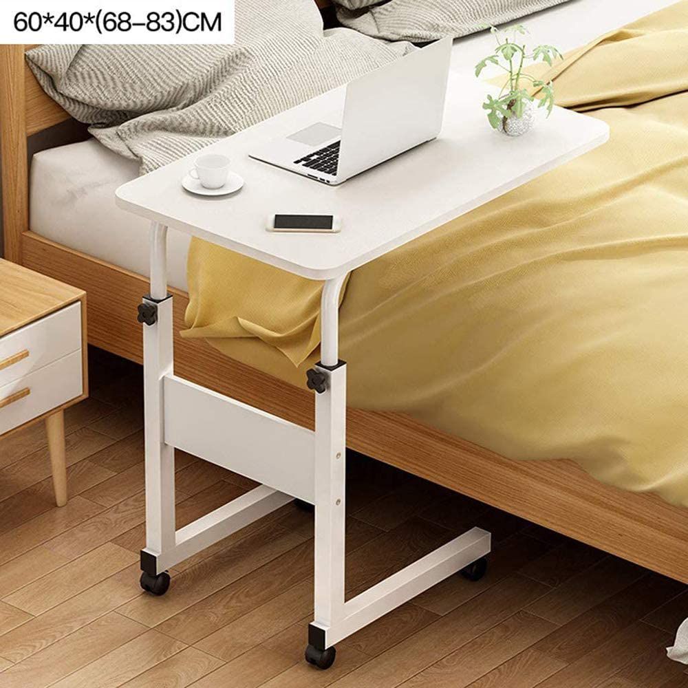 Laptop table Adjustable Freelancing, Study table Side table,Office