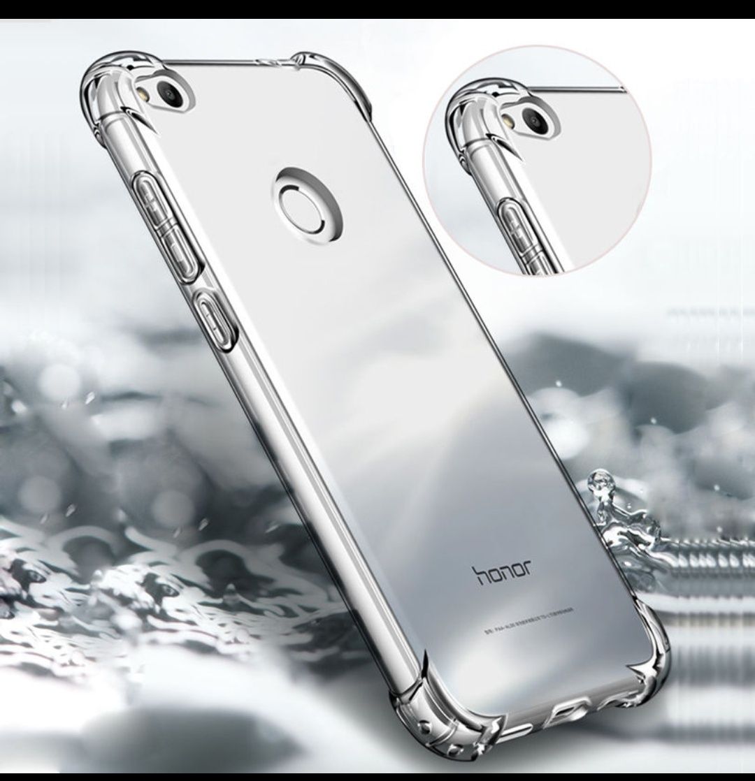 Aliexpress Honor Lite Back Panel Price For Huawei Honor Lite Back