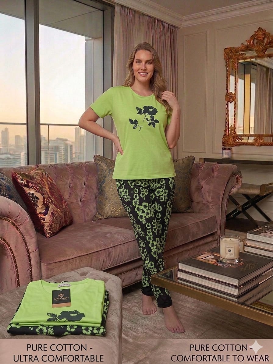 lady track suite fashion for women