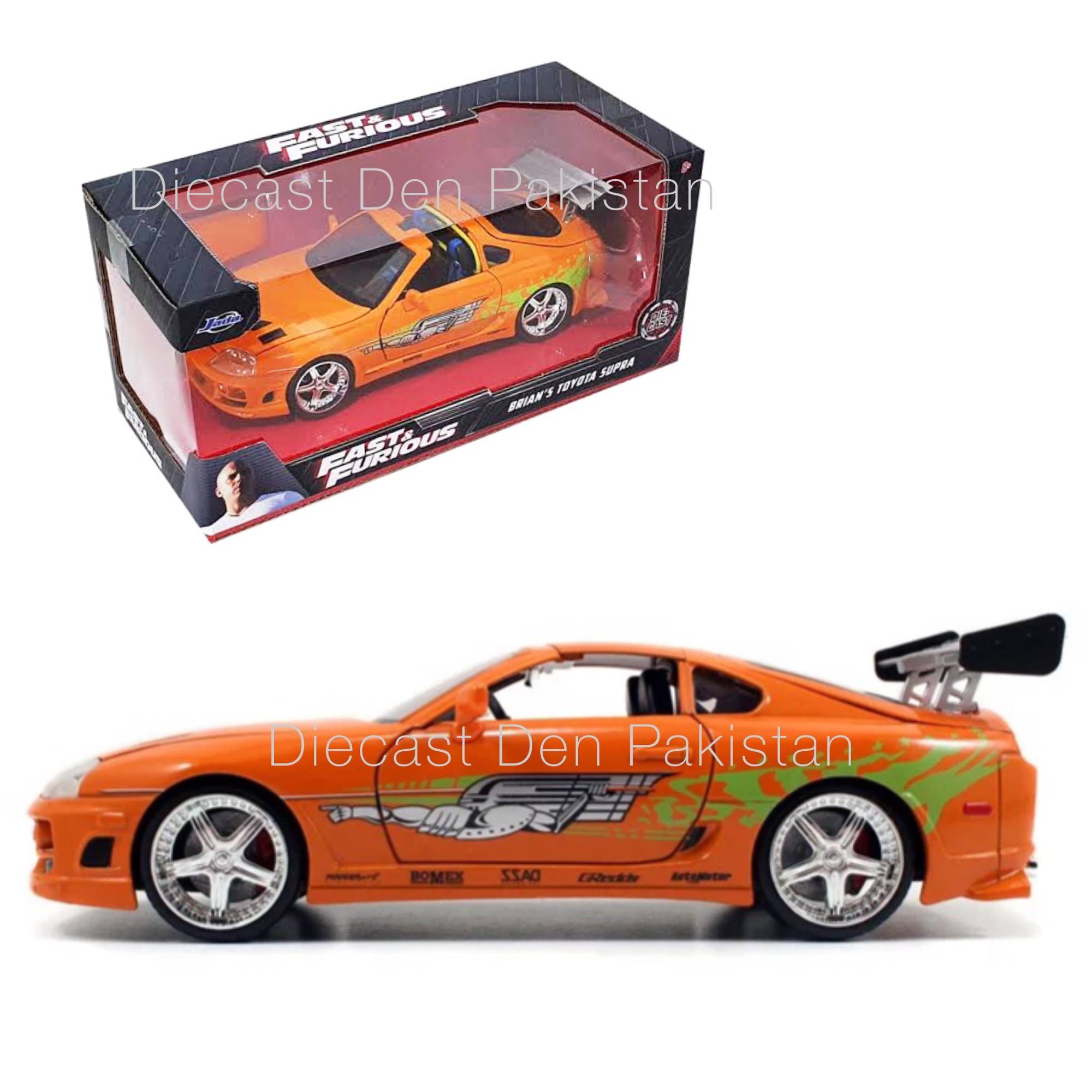 Buy diecast store online