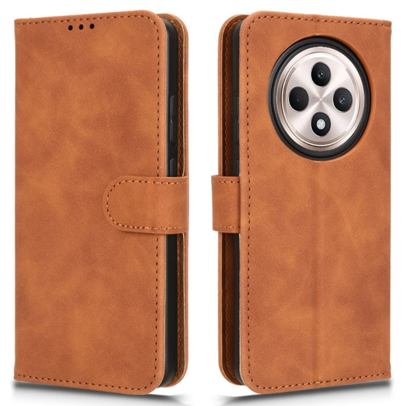 oppo Reno 12f book cover with multi card pocket's