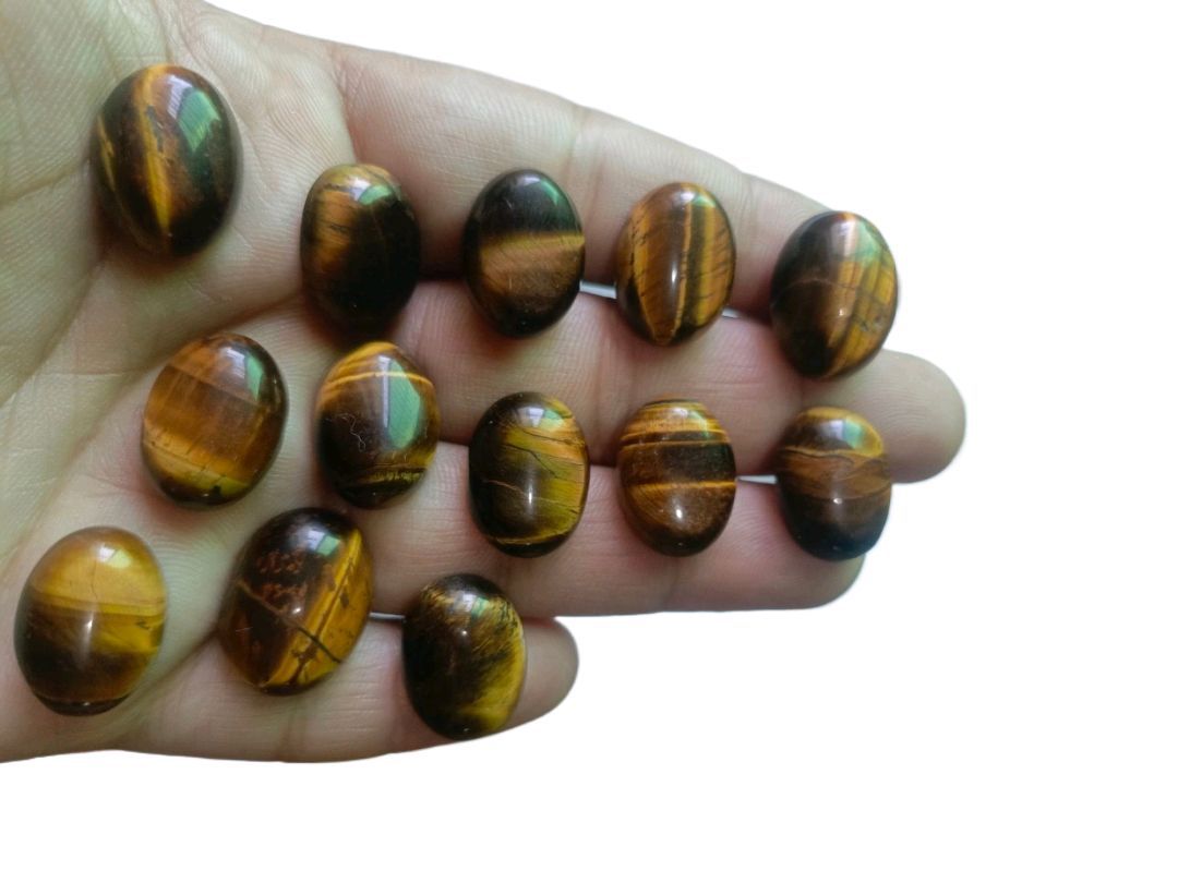 TIGER STONE / Tiger Eye STONE  100% natural /Nag /Stone /Gemstone/Black Tiger /Yellow Tiger/Tiger stone/Tiger Gemstone.