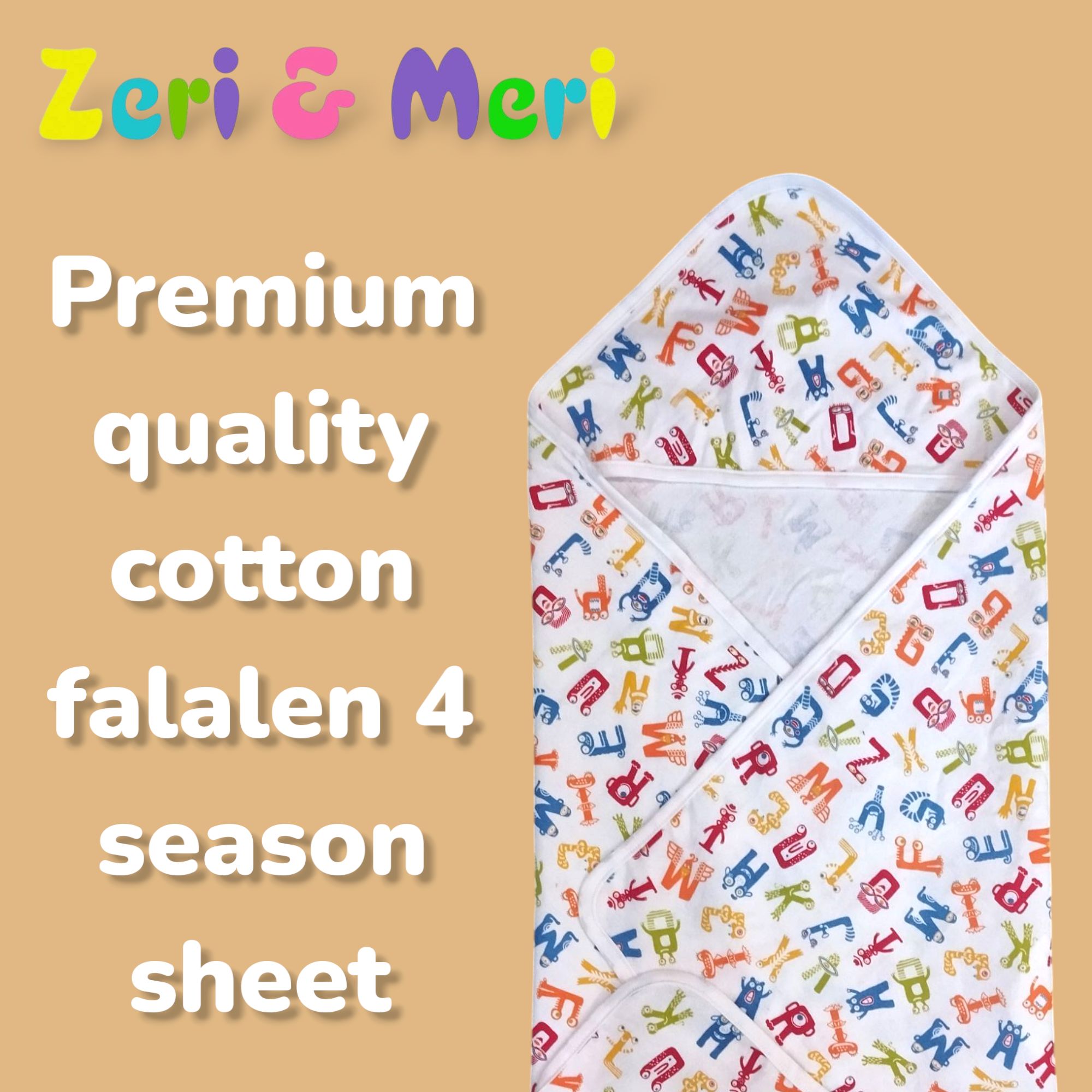 High-Quality Organic Cotton Baby Swaddle Blanket with Hood - Cute Vehicles/Camouflage Design, Soft Baby Wrap for 0-3 Months, Unisex Nursery Bedding