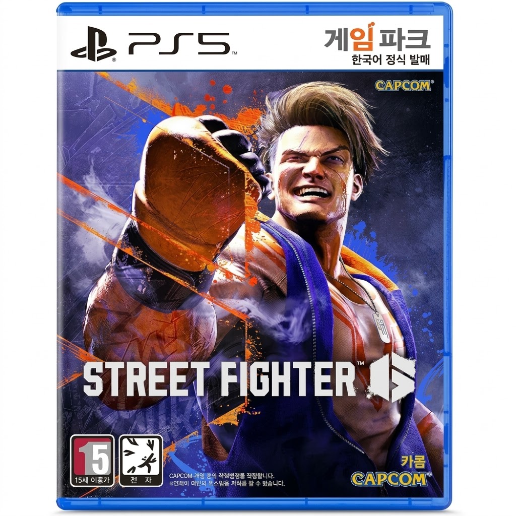 Mortal Kombat 1 PS5 Game for PlayStation 5 | Fighting Action Game