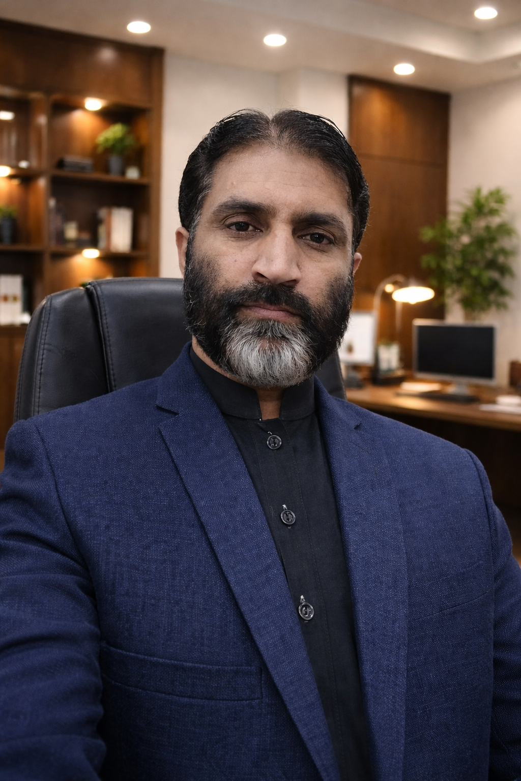 Mian-Muhammad-Imran-Sarwar