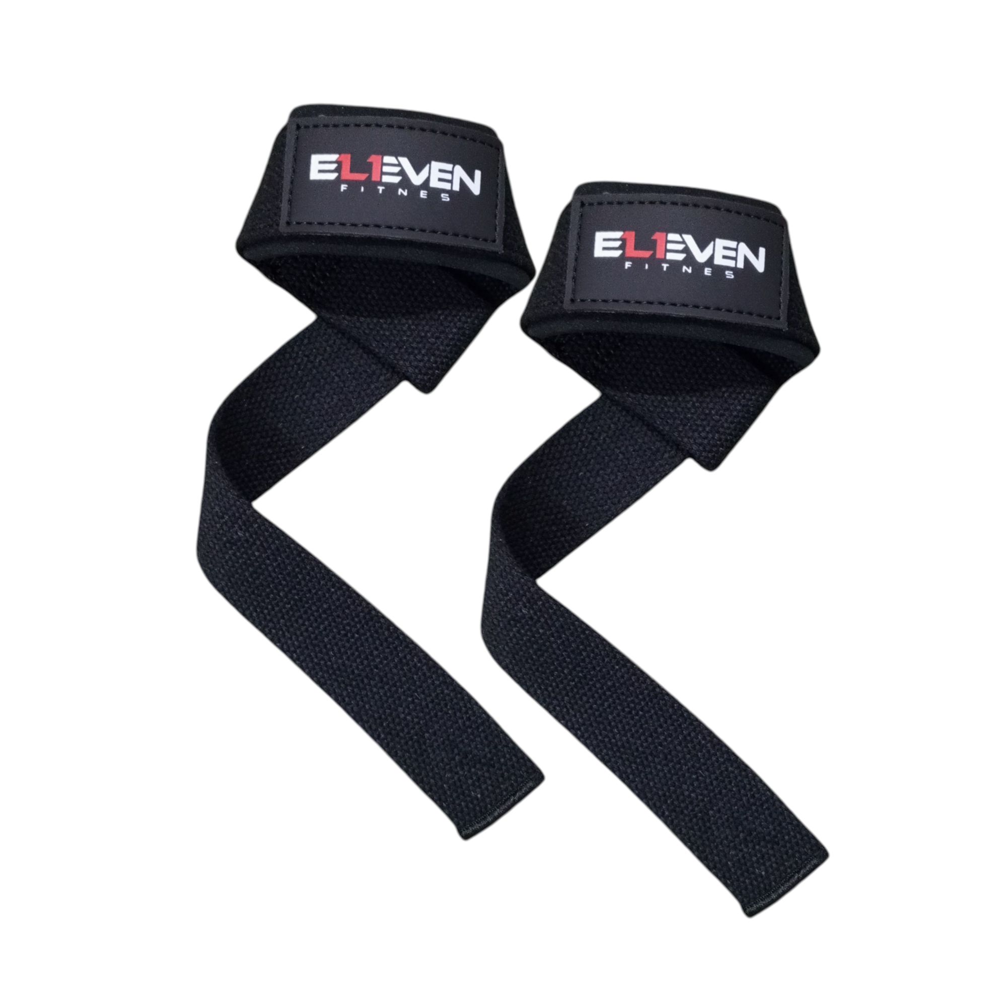 weight lifting straps for gym, wrist wraps by eleven fitness weight lifting straps, gym lifting straps gym product weight lifting