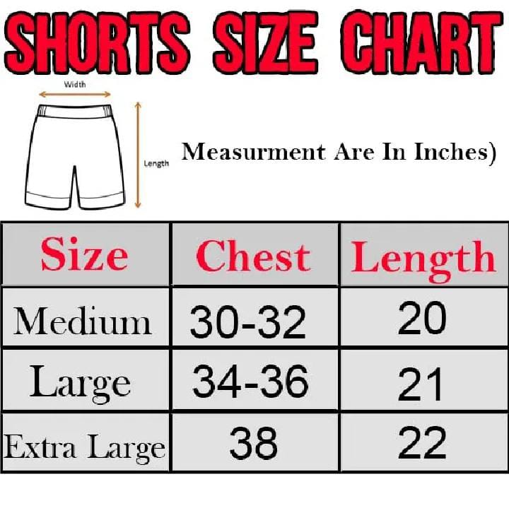 NEW ARRIVAL TRENDY PRINTED SUMMER SHORT TRACKSUIT FOR MEN _SHORT TRACKSUIT FOR MEN _TRACKSUIT FOR MEN _SHORT TRACKSUIT FOR MEN _ TRENDY PRINTED SHORT TRACKSUIT FOR MEN