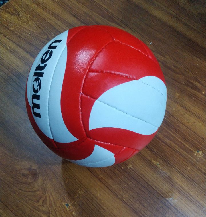 Volleyball training volleballs smash ball spiker ball Volley balls Weight