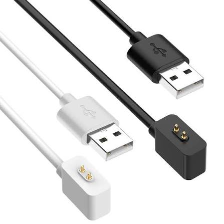 Xaiomi Redmi Watch Cable For Redmi Watch 3 Lite 4/5/8/8 Pro/9/10