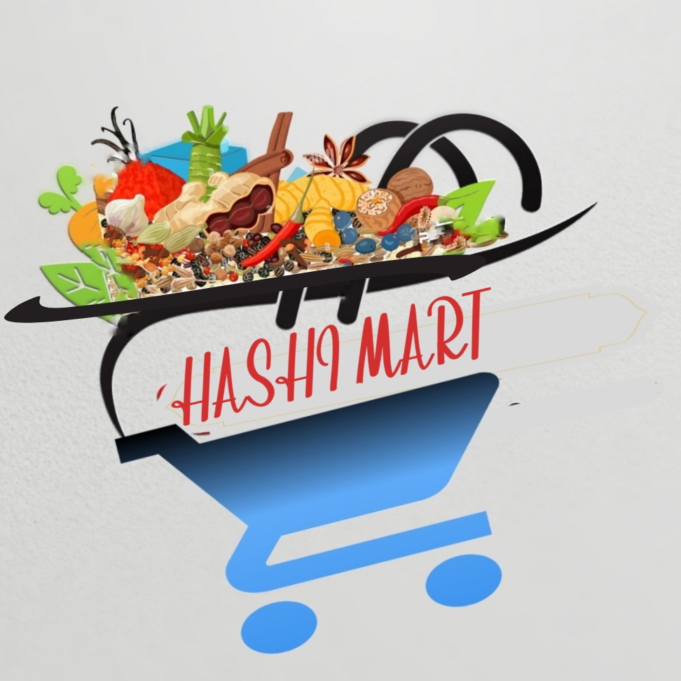 Hashmat Shop Shop online with Hashi mart now! Visit Hashi mart on Daraz.