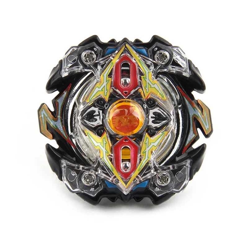 Golden Series Launchers For All Models Burst GT  Arena Metal God Fafnir Spinning Top Toys For Boys