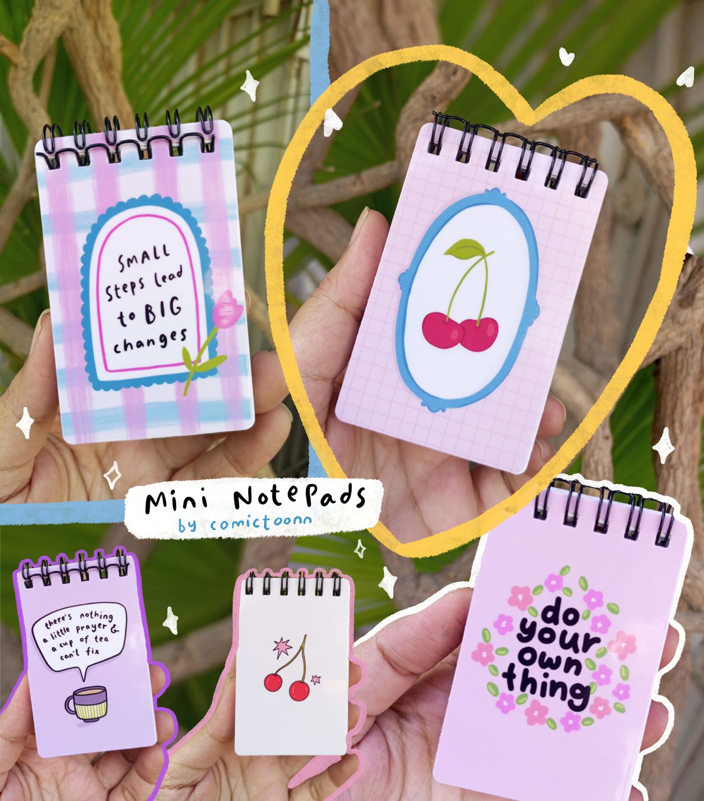 Mini Notebooks price in Pakistan