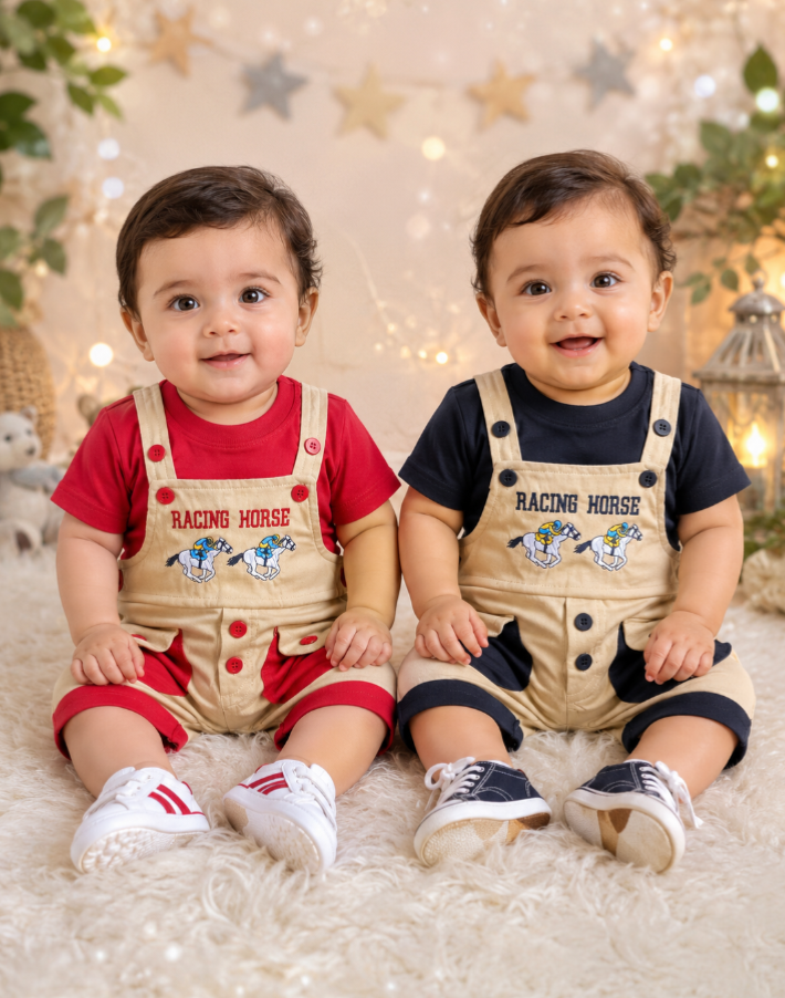 New Born Baby Romper suits/new born baby Romper /baby romper 0 to 3 month