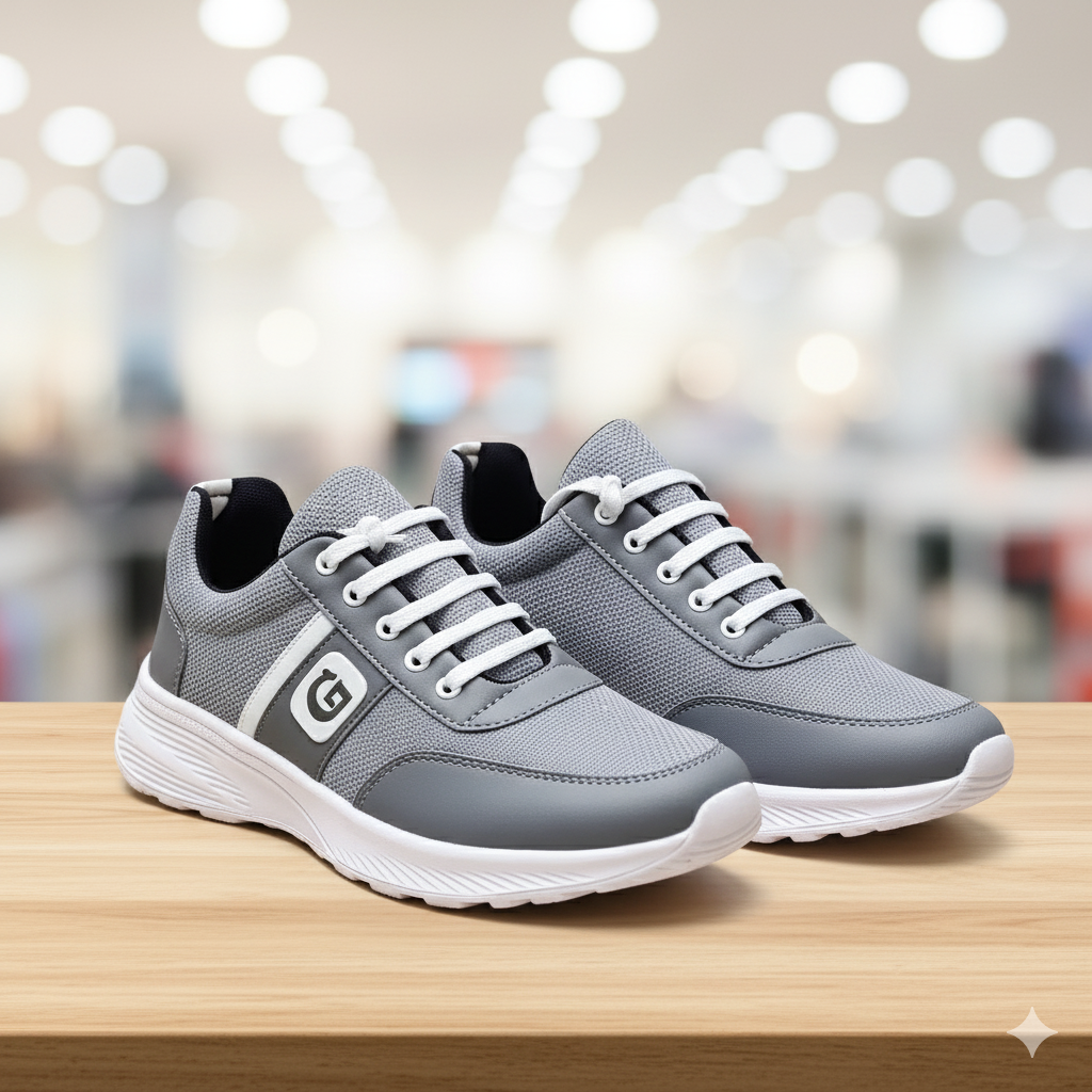 Shoes for men  Sports shoes for men  Joggers for men  New stylish shoes for men