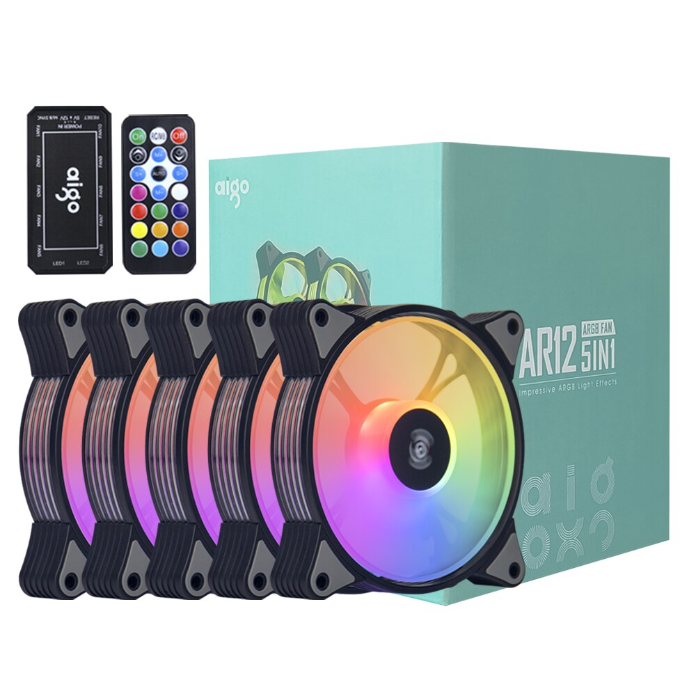 Buy Computer Components Online at Best Price in Pakistan 2024 Daraz.pk