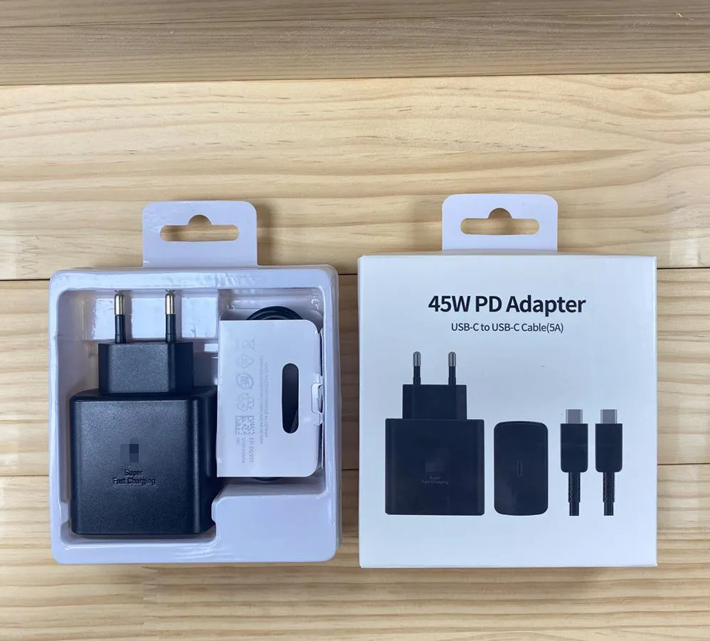 Buy tablet pakistan samsung Online at Best Price in Pakistan