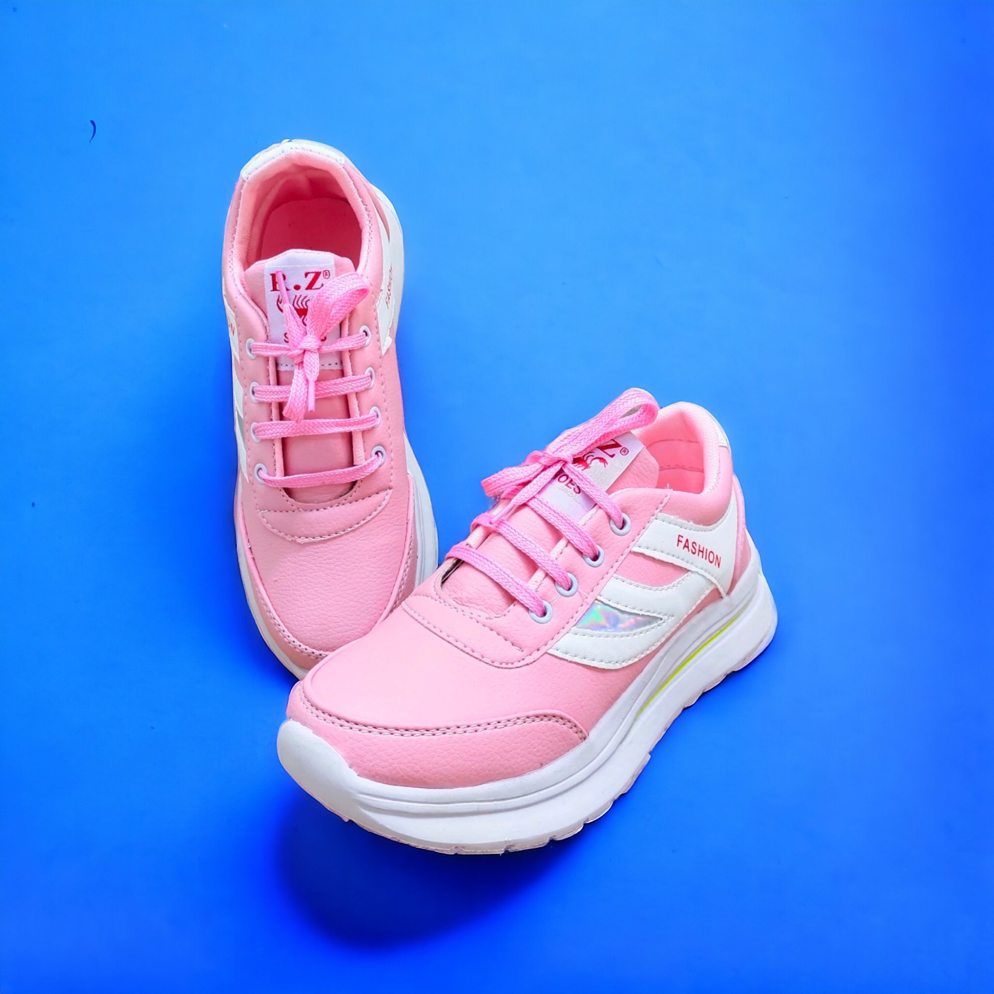 Sports Sneaker And Shoes For Girls And Women