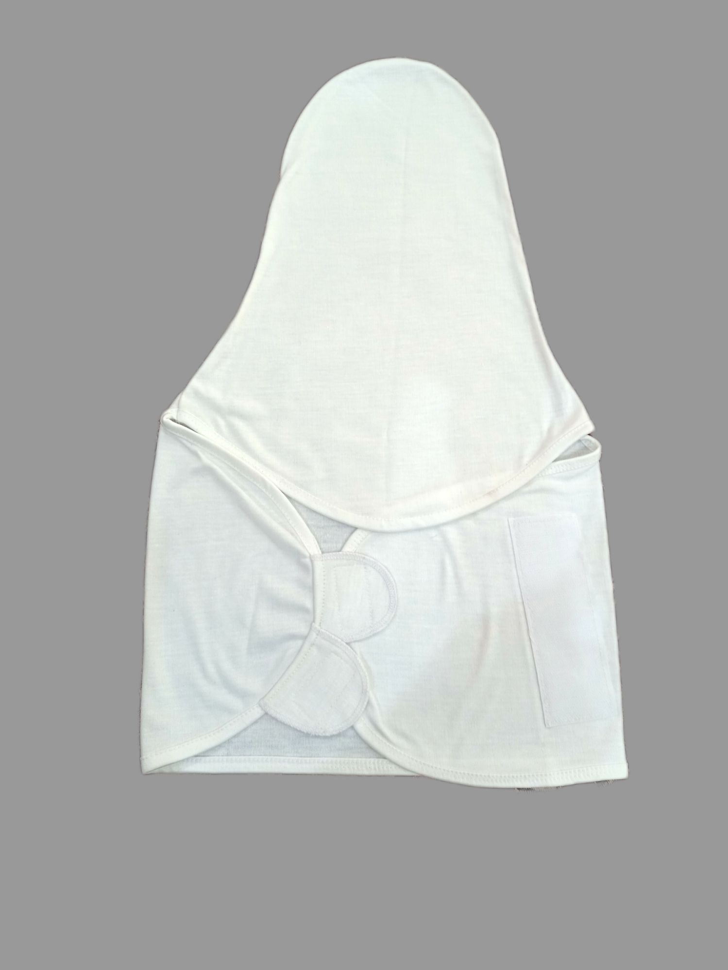 Swaddle Wrap for Babies