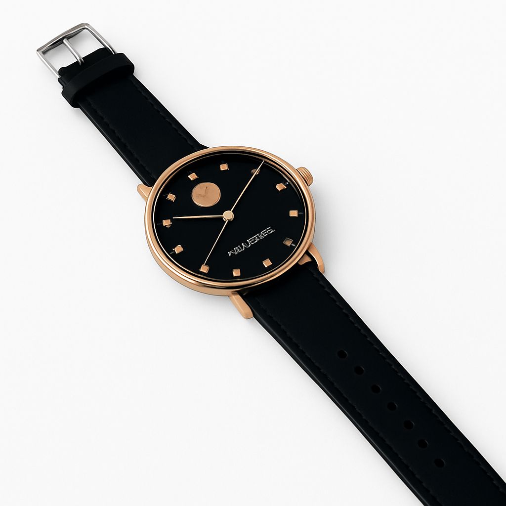 Watch for boys, Stylish Boys Watch | Branded Men’s Wrist Watch for Boys | Leather Strap Fashion Watch | Luxury Gift Watch for Men & Boys in Pakistan| Boys watch| Trending Watch| Casual and Formal Watch| Beautiful Watch| Black Watch Mate Straps