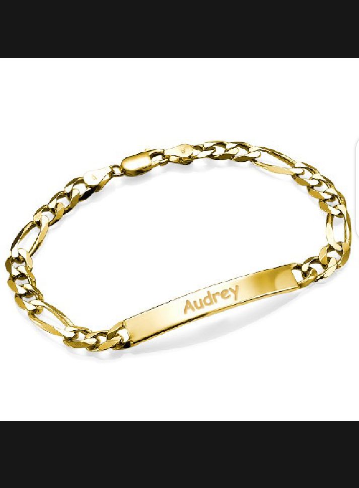Personalized/ customize name Bracelet Name Bracelet Custom Name Bracelet, Personalized Bracelet For Man  And Women