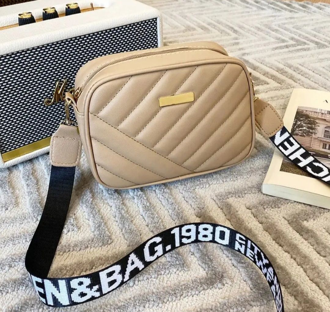 Handbag For Girls Leather Bag For Women Shoulder Bags For Ladies Casual Handbag Phone Pouch Gift