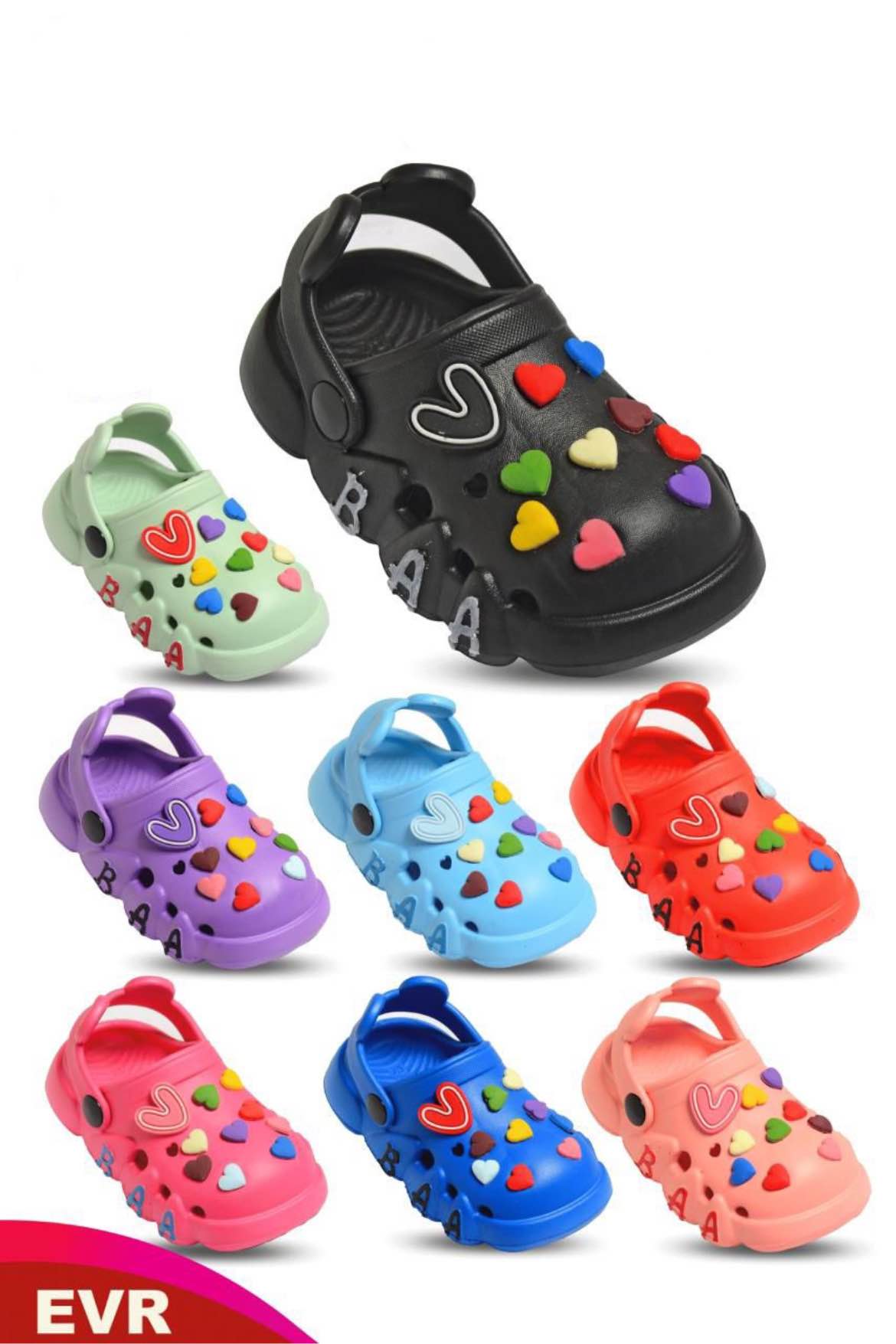 Kids imported Boots