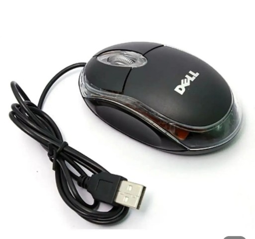 mouse for pc and laptop with excellent quality