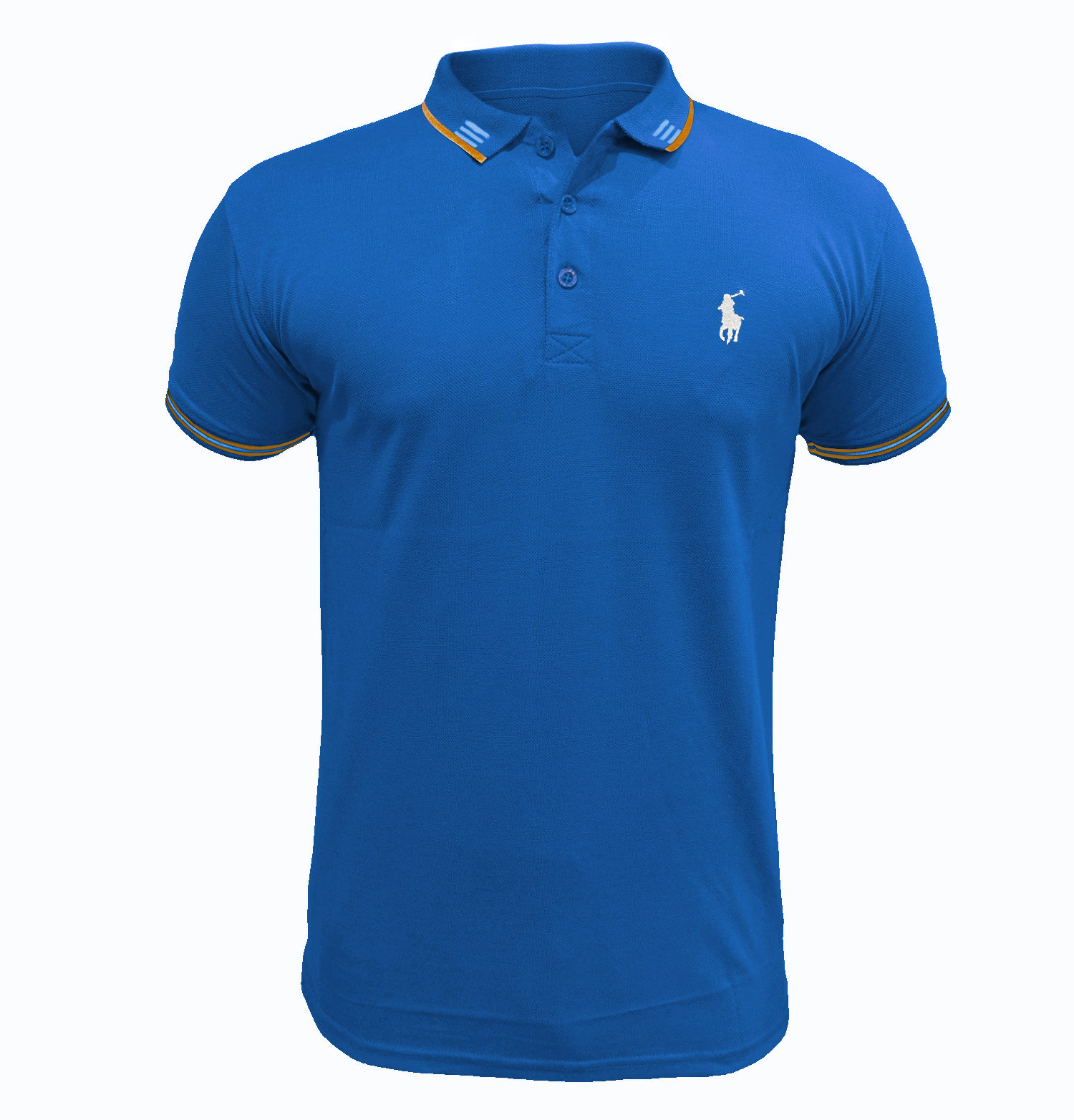 Polo T-Shirts For Men in Premium Quality