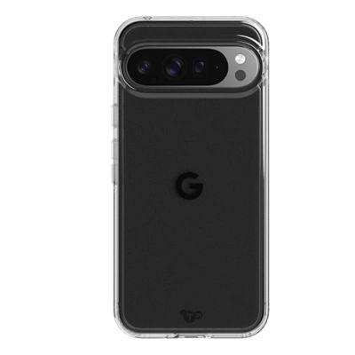 Google Pixel All Models 10 pro xl/9 pro xl/9 pro/9/8 pro/8/7 pro/7/6 pro/6 High Quality Tpu Transparent 1.5 mm case/Back Cover