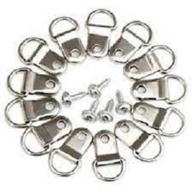 Photo frames hanging hooks

Rs. 169Rs. 249-32%
