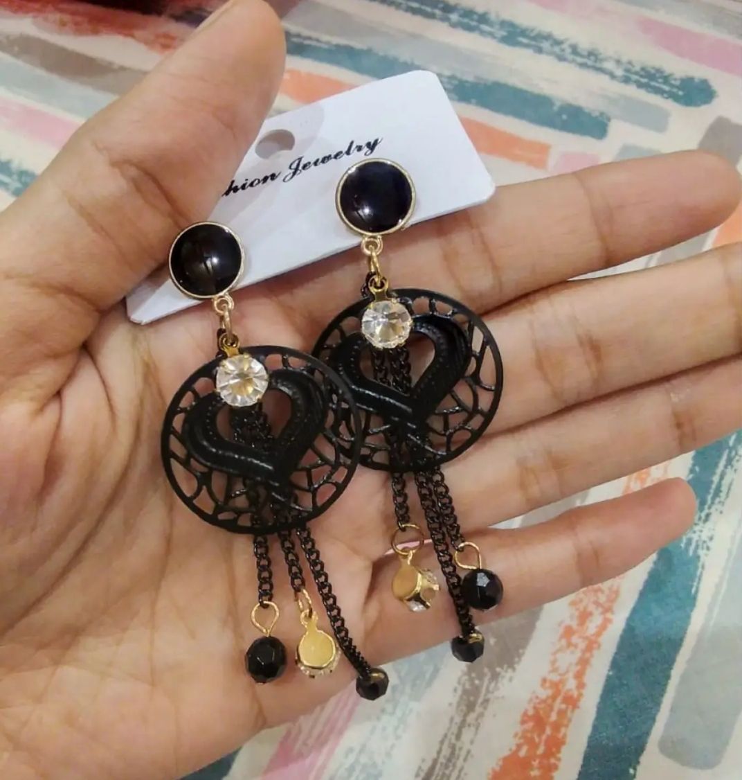 Amazing look Earing For Girls&Women