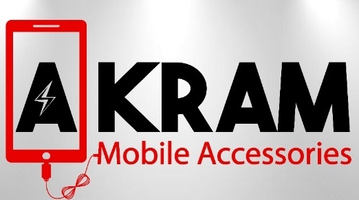 Shop online with Akram Mobile Accessories now! Visit Akram Mobile ...