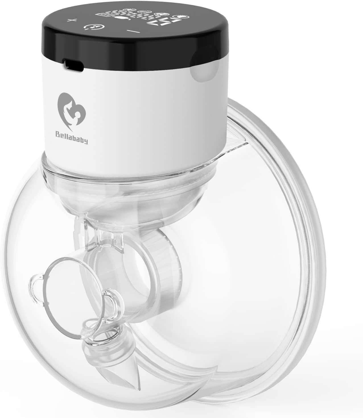 Breast pump deals online price