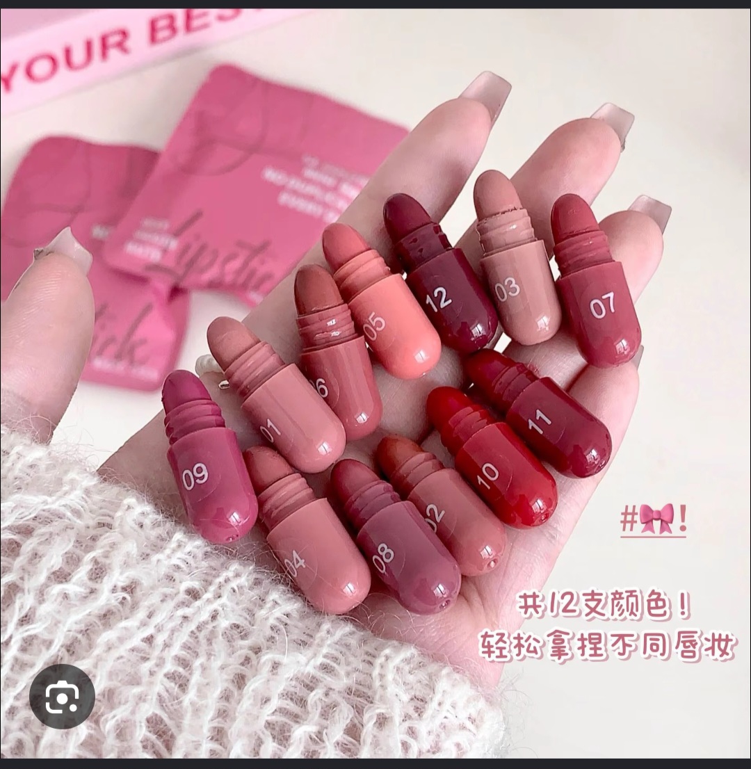 S89af7b4266754eddbe5007c40ad485a0l.jpg