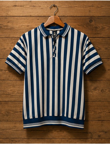 OLD MONEY SHIRT FOR MENS AND BOYS STRETCHABLE FABRIC IMPORTED